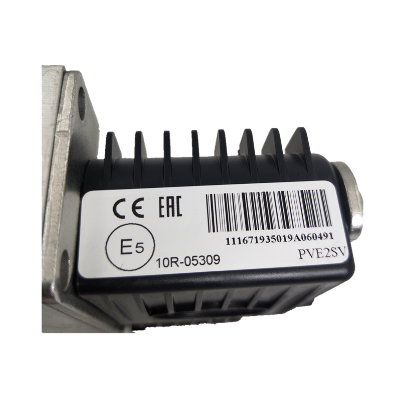 Original ZY PVG32 Electronic control hydraulic valve 157B4228 157B4832 155G 157B Hydraulic proportional valve