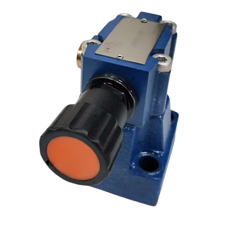Factory Direct DB10 Series Hydraulic Valve DB10-1-50B/315 DB20 DB30 DB10-1-10B/100 DB30G Relief Valve