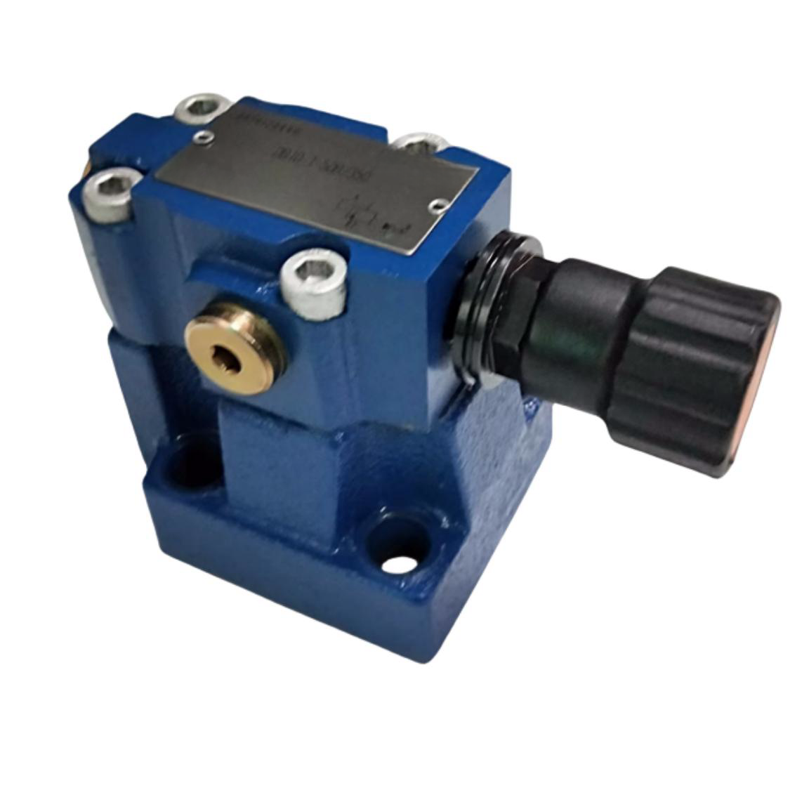 Factory Direct DB10 Series Hydraulic Valve DB10-1-50B/315 DB20 DB30 DB10-1-10B/100 DB30G Relief Valve