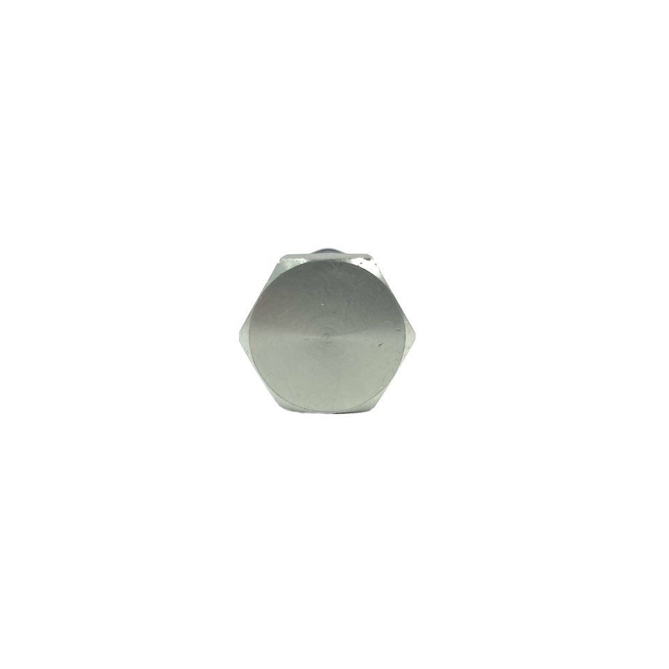 Professional Customized Hydraulic Cartridge Valve FJF-10 Flow Divider Combiner Valve
