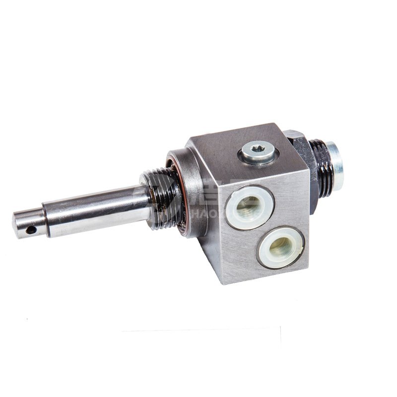 Control Valve for A4VSO A10VSO series pump A10VSO28 A10VSO45 A10VSO71 A10VSO100 A10VSO140 DR DFR1 DFLR hydraulic Valve in stock