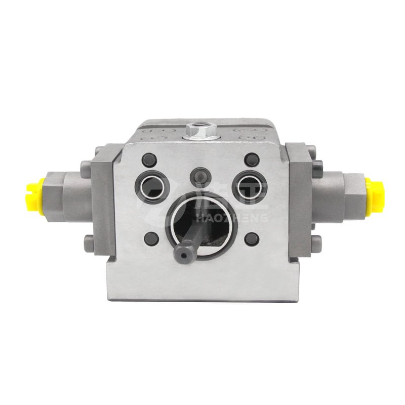 Control Valve for A4VSO A10VSO series pump A10VSO28 A10VSO45 A10VSO71 A10VSO100 A10VSO140 DR DFR1 DFLR hydraulic Valve in stock