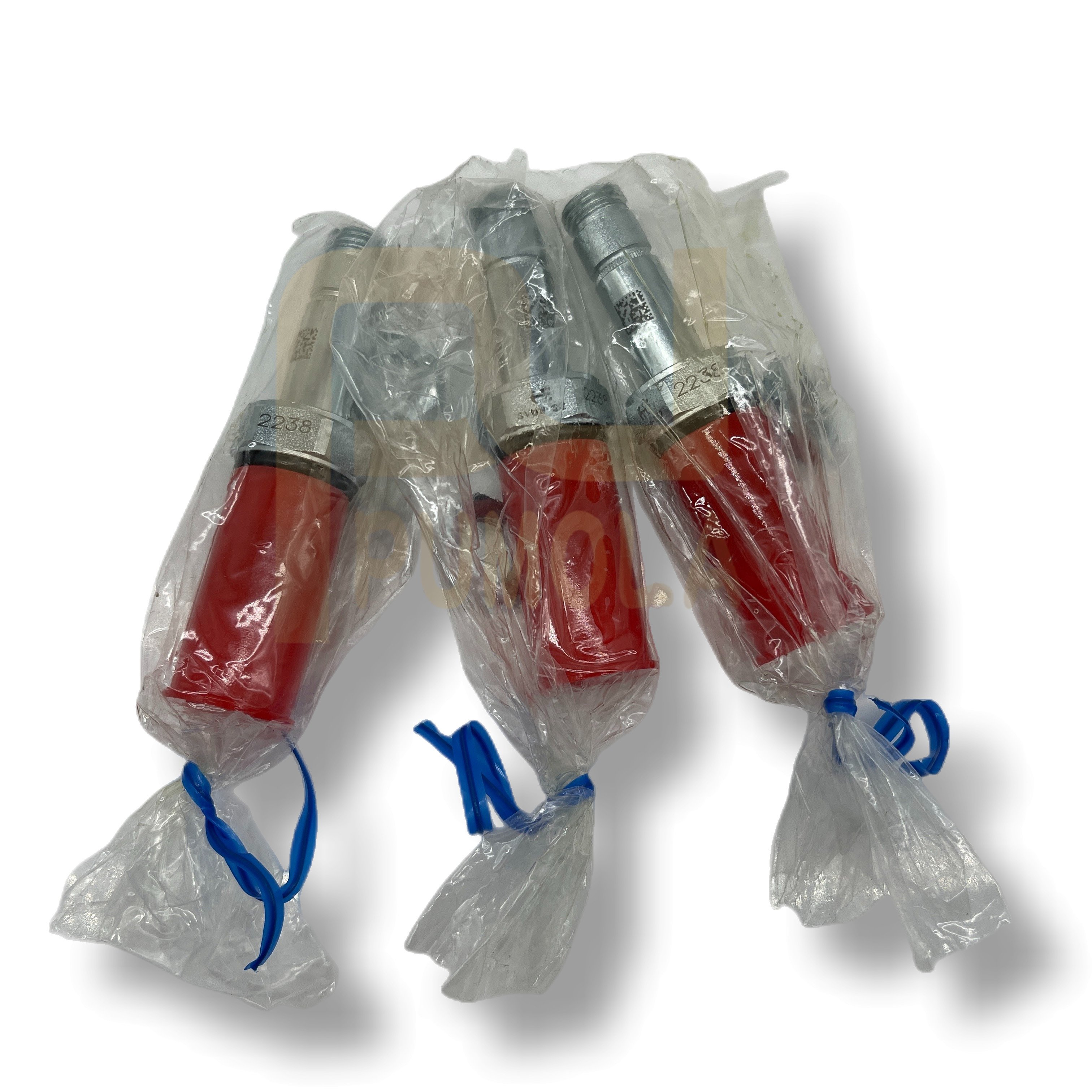 HydraForce Hydraulic Original Solenoid Valve SV08-22 Cartridge Valve