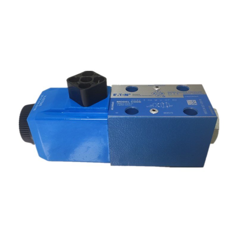 PCGV PCG5V PCGV-6A PBDG4S4 Hydraulic control check valve PCGV-6A-1-10 PBDG4S4-012A-D-60 PCG5V-6C-1-EMUH520