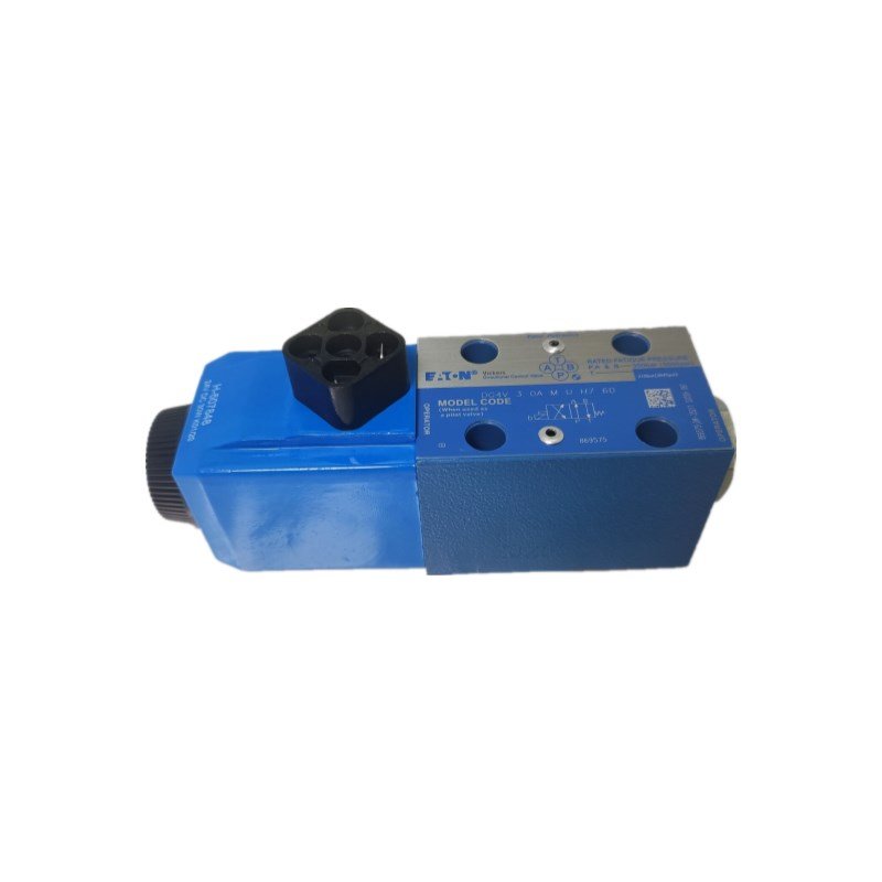 PCGV PCG5V PCGV-6A PBDG4S4 Hydraulic control check valve PCGV-6A-1-10 PBDG4S4-012A-D-60 PCG5V-6C-1-EMUH520