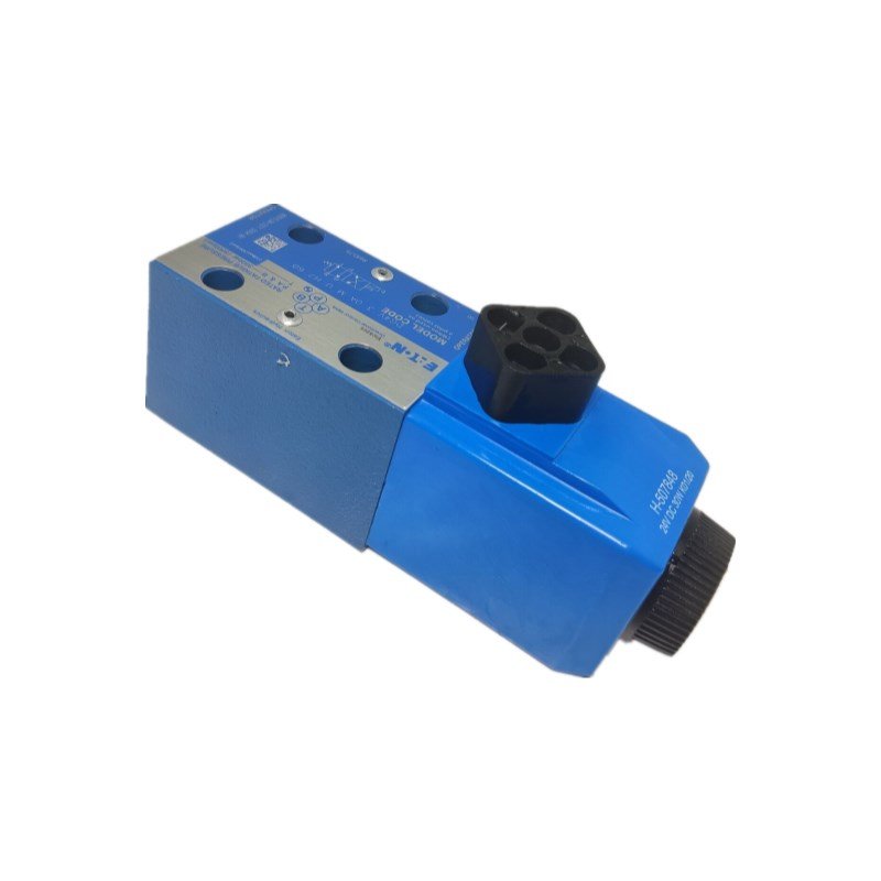 PCGV PCG5V PCGV-6A PBDG4S4 Hydraulic control check valve PCGV-6A-1-10 PBDG4S4-012A-D-60 PCG5V-6C-1-EMUH520
