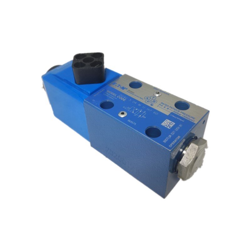 PCGV PCG5V PCGV-6A PBDG4S4 Hydraulic control check valve PCGV-6A-1-10 PBDG4S4-012A-D-60 PCG5V-6C-1-EMUH520