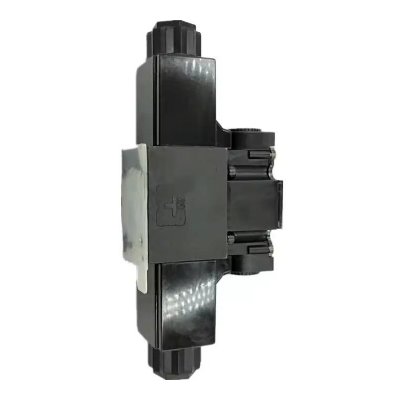 DSG-01/02/03-3C2/3C4/3C5/3C6/3C60/C6-A220/D24V-DL/LW series DSG-03-3C2-D24-N/N1-50 hydraulic Solenoid Operated Directional Valve
