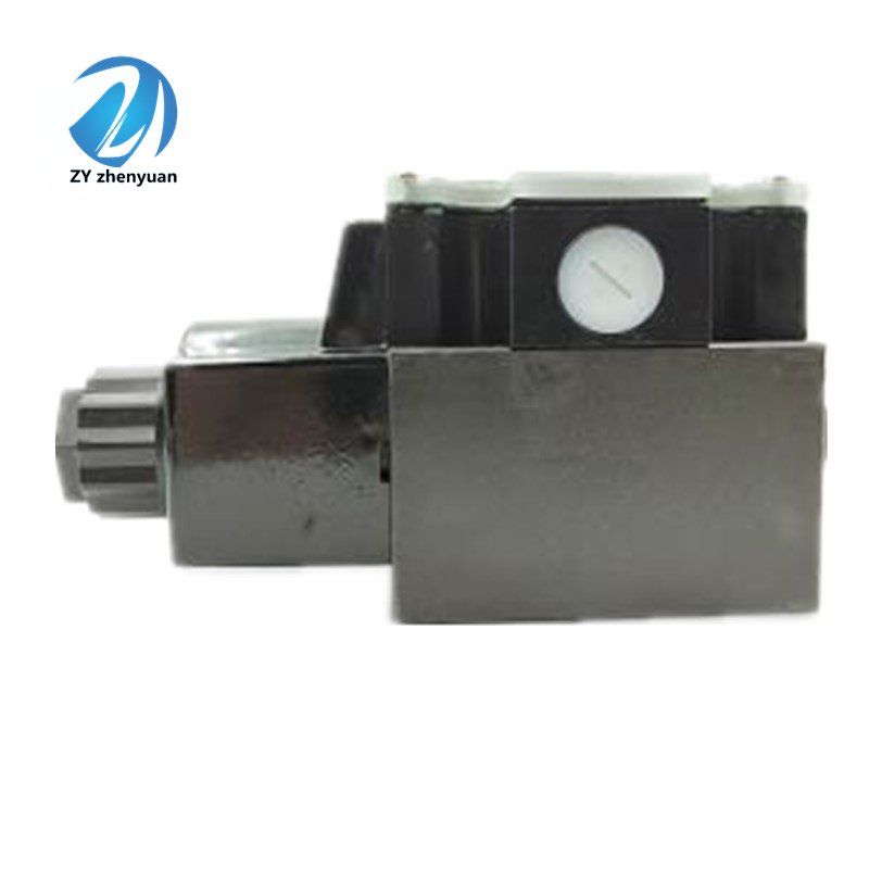 Solenoid Valve WE43-G03-C60-A240 WH43-G03-C5-D24-N WH42-G02-B2-D24 WE43-G03-C2-A240-N WE42-G03-B11B-A240 WE42 WH42