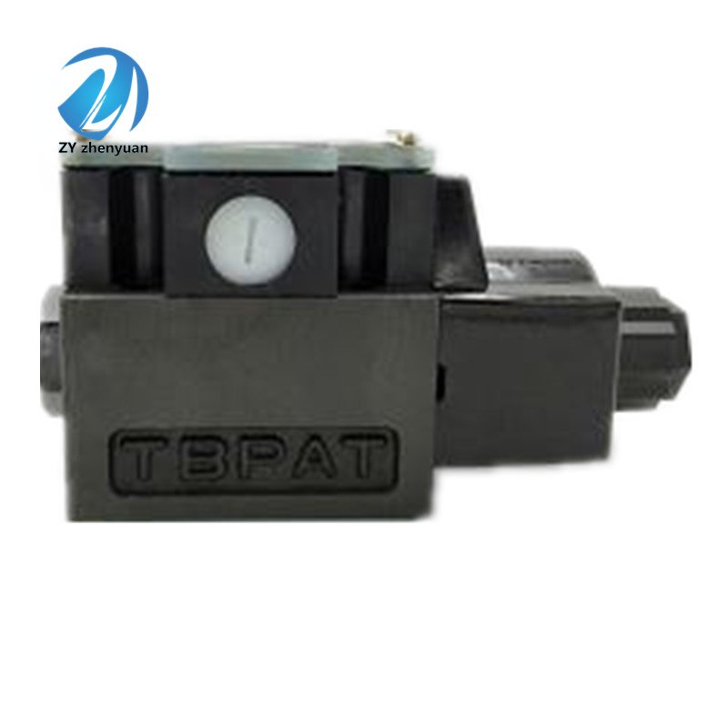 Solenoid Valve WE43-G03-C60-A240 WH43-G03-C5-D24-N WH42-G02-B2-D24 WE43-G03-C2-A240-N WE42-G03-B11B-A240 WE42 WH42