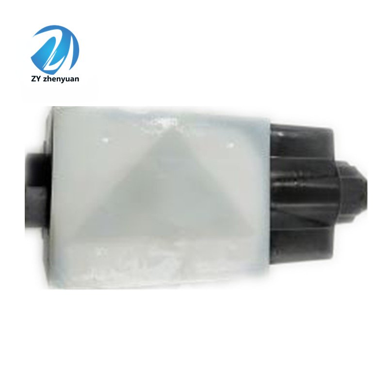 Solenoid Valve WE43-G03-C60-A240 WH43-G03-C5-D24-N WH42-G02-B2-D24 WE43-G03-C2-A240-N WE42-G03-B11B-A240 WE42 WH42