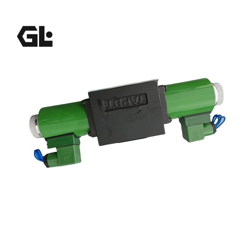34EK 34BK 34EH 34EO 34BO 34EM 34EY Hydraulic Electromagnetic Directional Valve 34EK-H10B-T 34BO-B10H-T Solenoid hydraulic valve