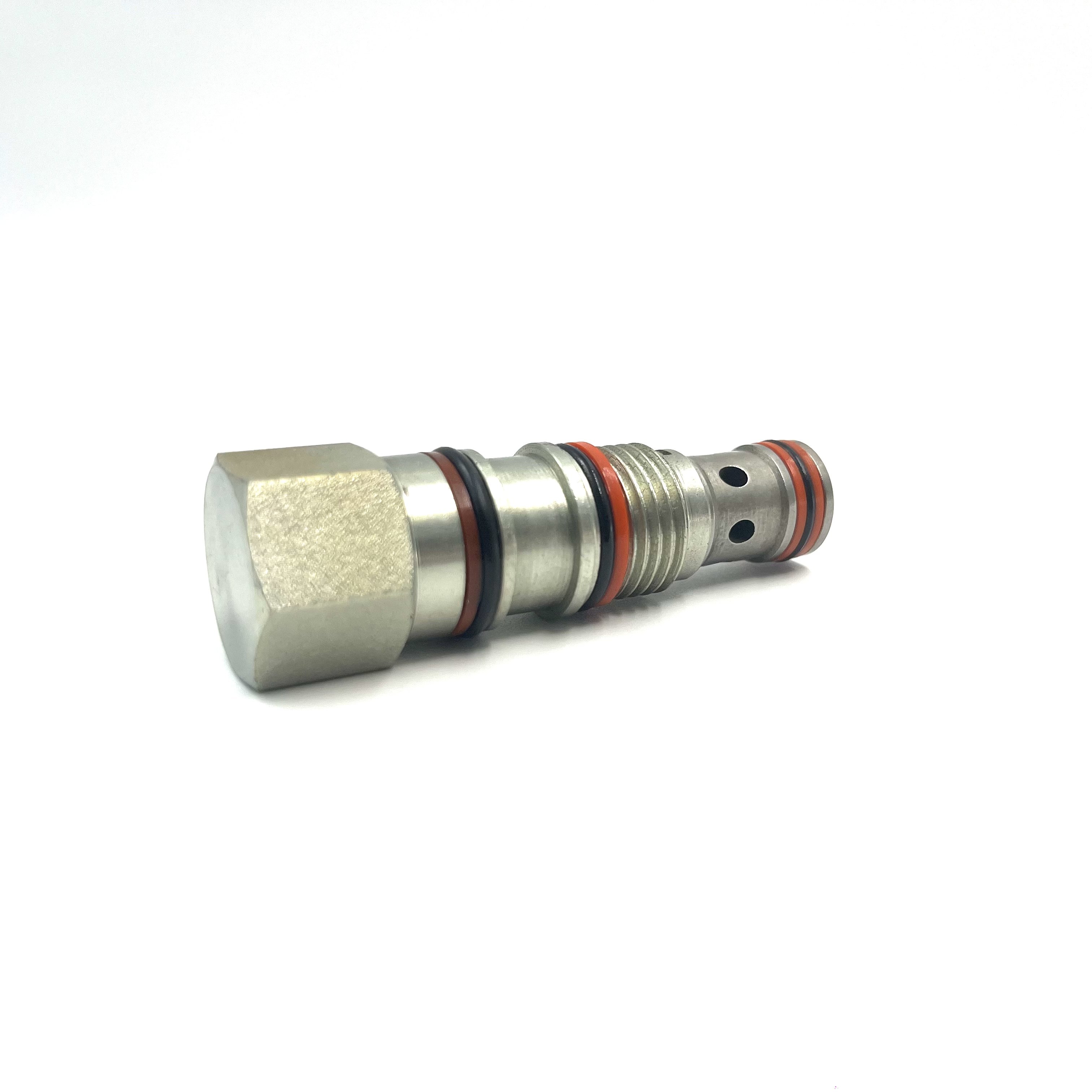 Best-Selling Sun Hydraulic Pilot CKBB Cartridge Check Valve for Machinery Industrial Equipment