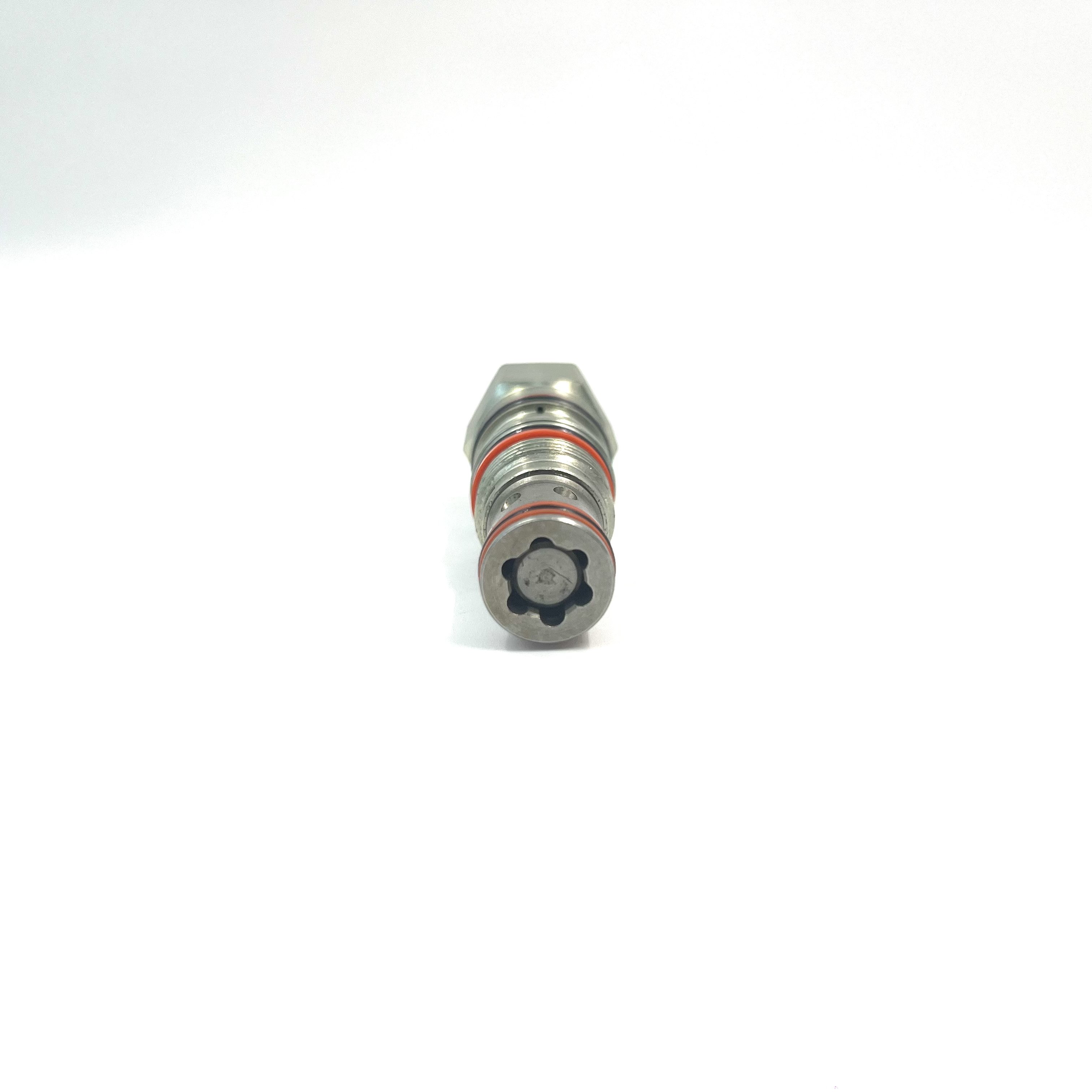 Best-Selling Sun Hydraulic Pilot CKBB Cartridge Check Valve for Machinery Industrial Equipment