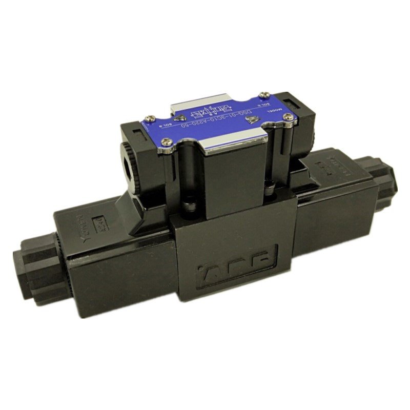 12V 24V DSG DSG-01 DSG-01-3C2-D24-N1-50 DSG013C2 DSG013C60 DSG3C DSG-01-3C2-D24-N1-51T Hydraulic Servo Solenoid Valve DSG