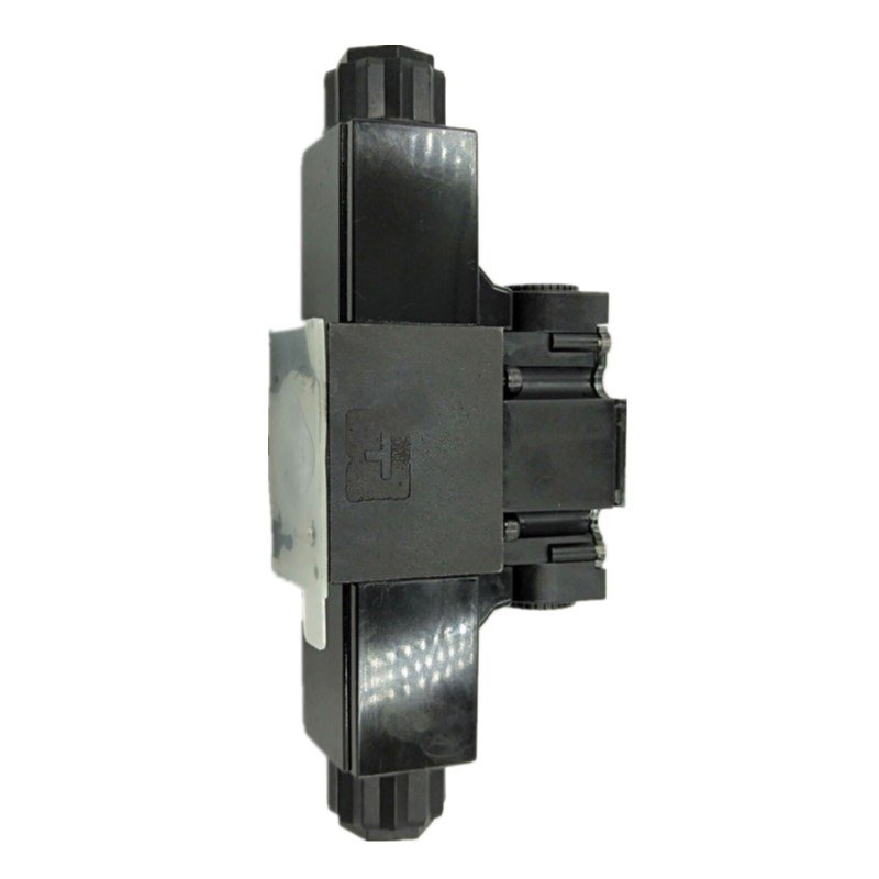 12V 24V DSG DSG-01 DSG-01-3C2-D24-N1-50 DSG013C2 DSG013C60 DSG3C DSG-01-3C2-D24-N1-51T Hydraulic Servo Solenoid Valve DSG