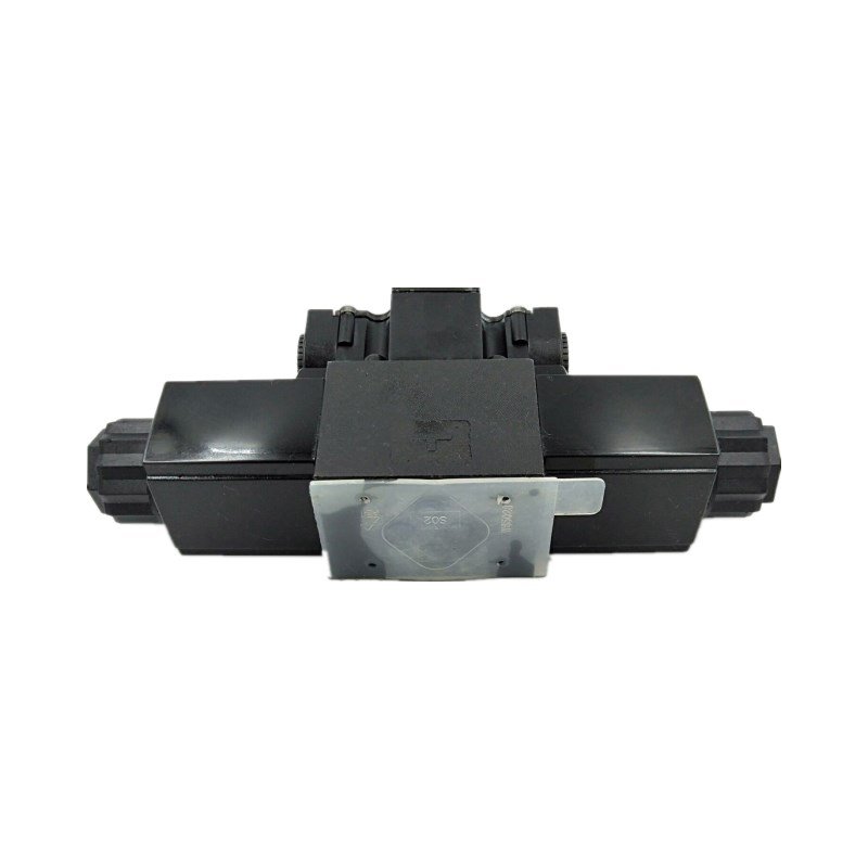 12V 24V DSG DSG-01 DSG-01-3C2-D24-N1-50 DSG013C2 DSG013C60 DSG3C DSG-01-3C2-D24-N1-51T Hydraulic Servo Solenoid Valve DSG