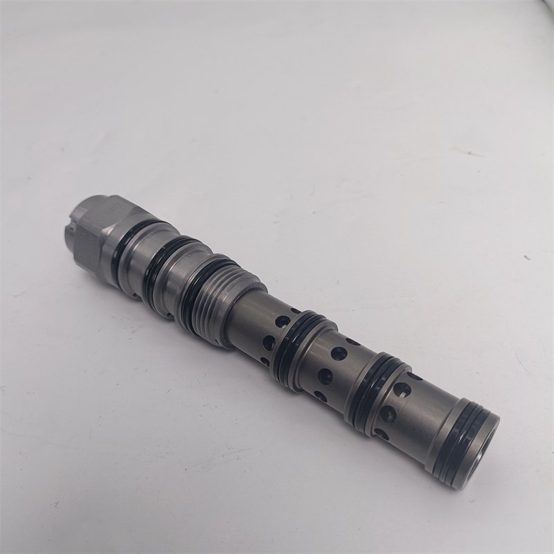 SUN cartridge valve RVGA-LFN hydraulic valve RVGA-LGN RVGA-LHNRVGA-LAN RVGA-LWN RVGA-LBN RVGA-LCN RVGA-LDN