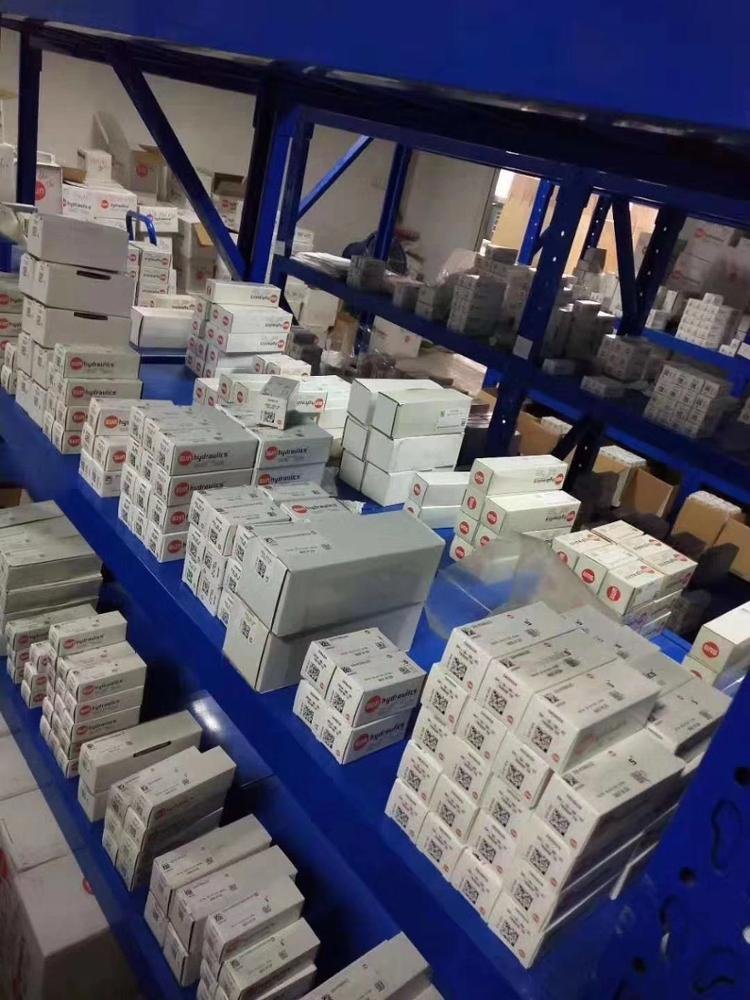 RBAC-LAN RBACLAN RBAC-KAN RBACKAN RBAC-LAN +K knob SUN hydraulics Original USA Direct-acting relief valve - pilot capacity