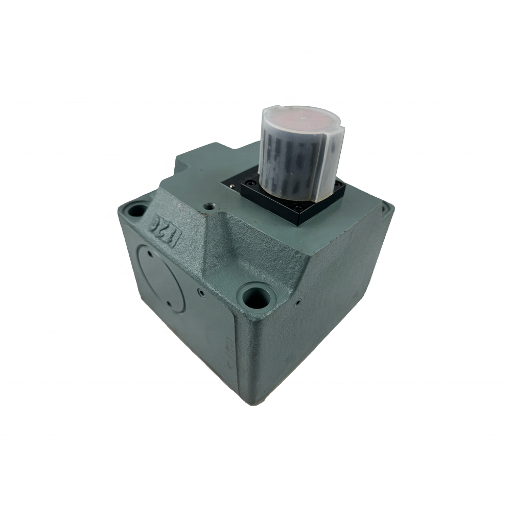 Yuken FG Series FG-06-250-30 Flow Control and Check Valves Hydraulic Valve