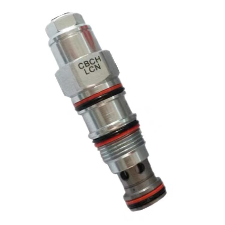 Sun CBCA NFED CKIB PVJA RDFA Hydraulics Check Valve CBCA-LHN NFED-LHN CKIB-XAN PVJA-LAN RDFA-LAN