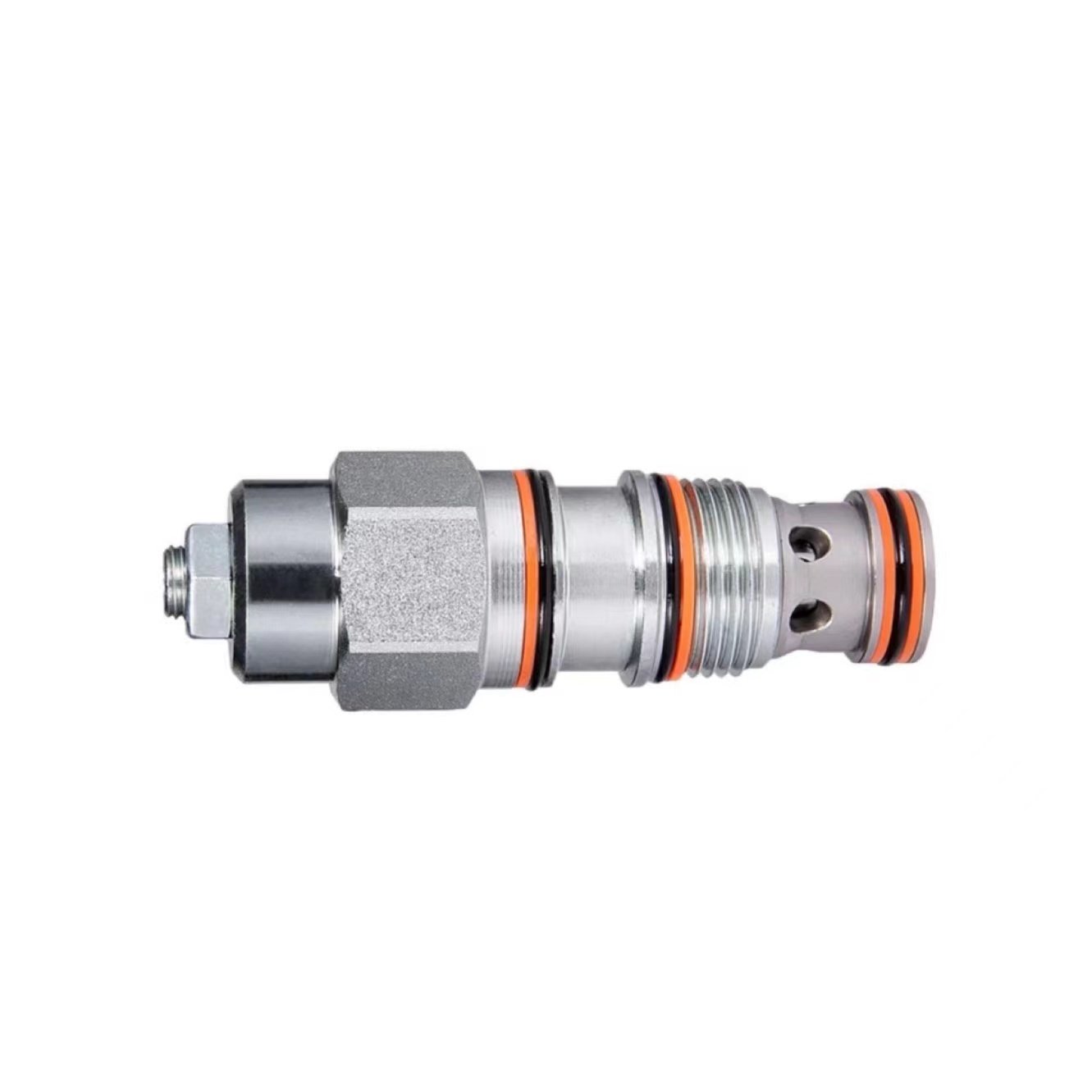 Sun CBCA NFED CKIB PVJA RDFA Hydraulics Check Valve CBCA-LHN NFED-LHN CKIB-XAN PVJA-LAN RDFA-LAN