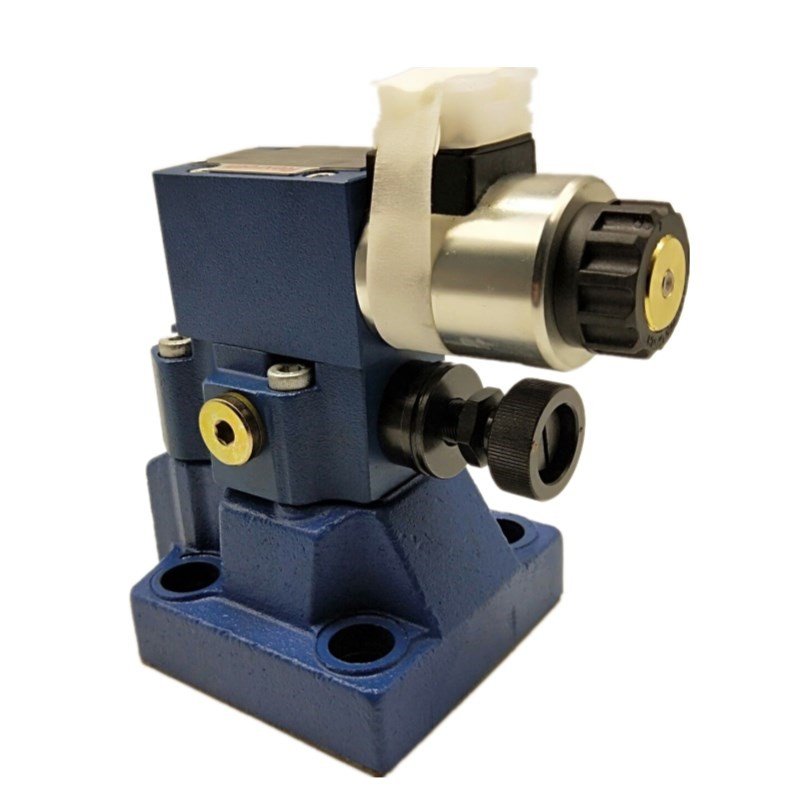 DBW10 DBW15 DBW20 DBW25 DBW30 DBW-10/20/30 series pressure relief valve DBW30-B2-52/315XY 6EG24N9K4 DBW20B2-5X/50-6EG24NZ5L