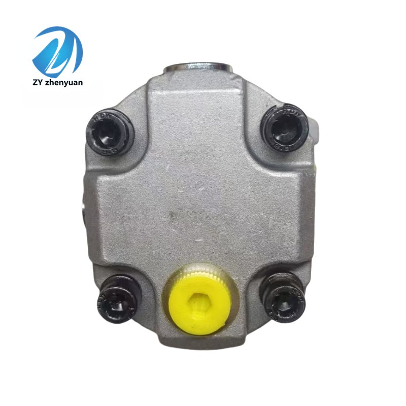 31NB 11NB 11QB 11QA 11QE R450/R455/R500/R510/R480-9S/R520-9S Gear pump 31NB-30020 11NB-03030 11QB-00130 11QA-01100 11QE-00180
