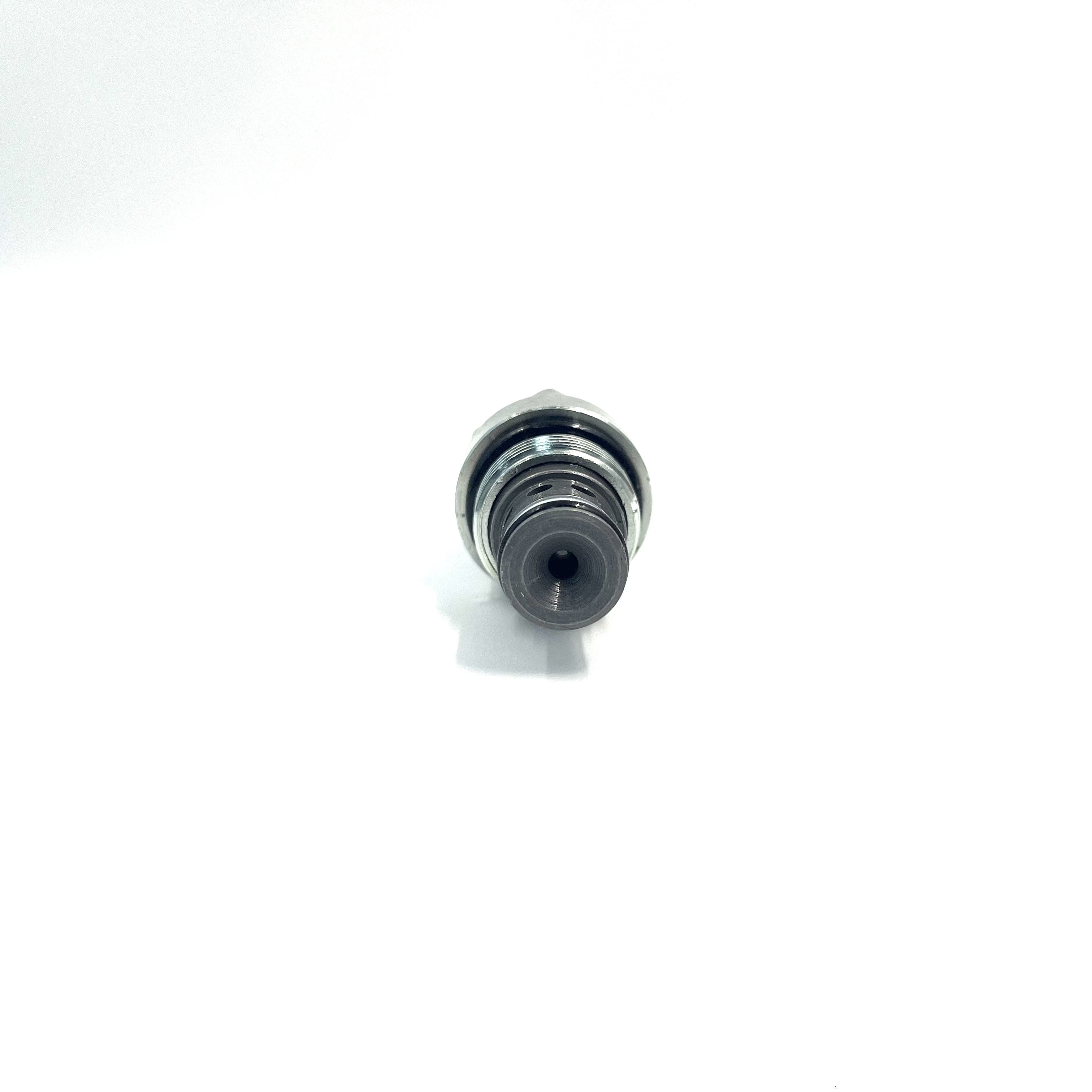 Customized Professional Hydraulic Cartridge Valve Relief Valve RV-08-20 With High Pressure