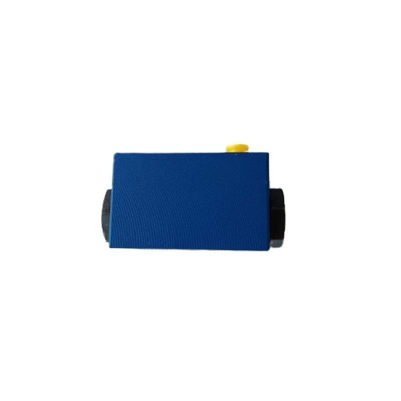 Efficient and Durable Electromagenic Directional Valve Z2S6-40B For Mining