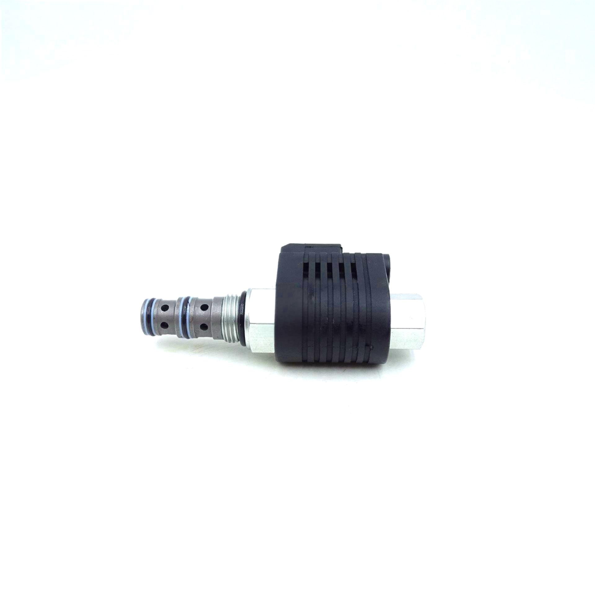 Solenoid valve KV23085 for John Deere 240 325 317 CT322 CT332 control valve