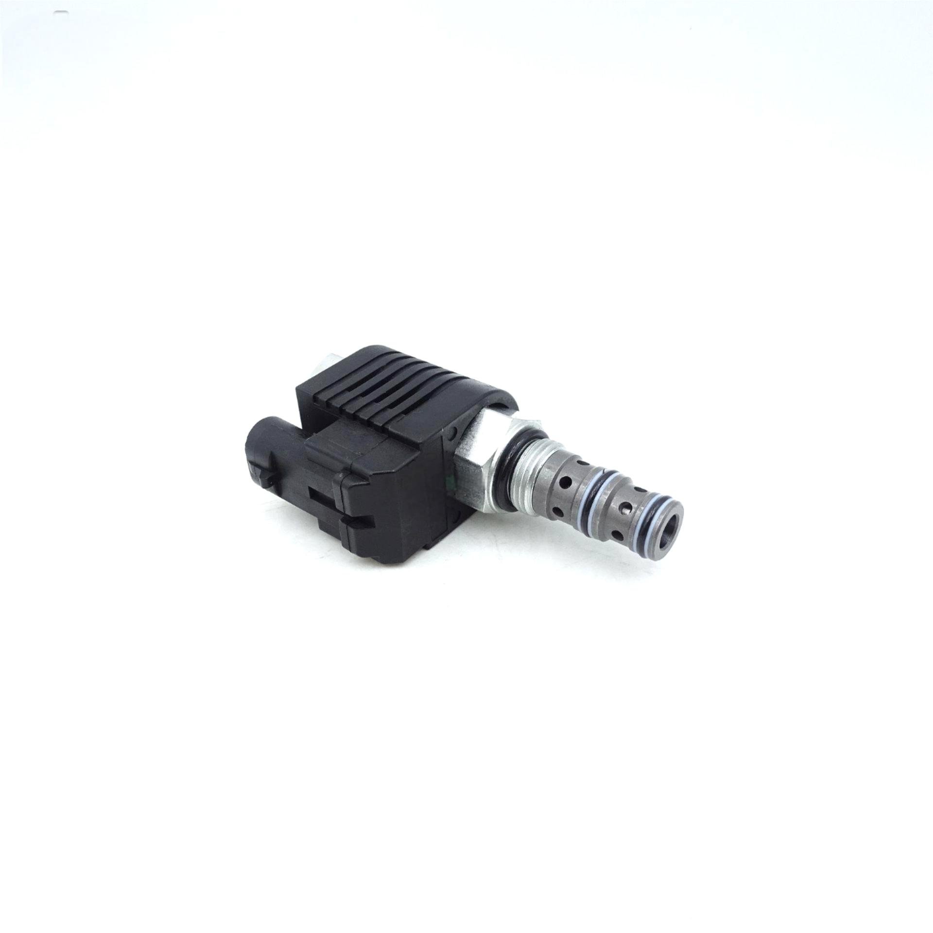 Solenoid valve KV23085 for John Deere 240 325 317 CT322 CT332 control valve