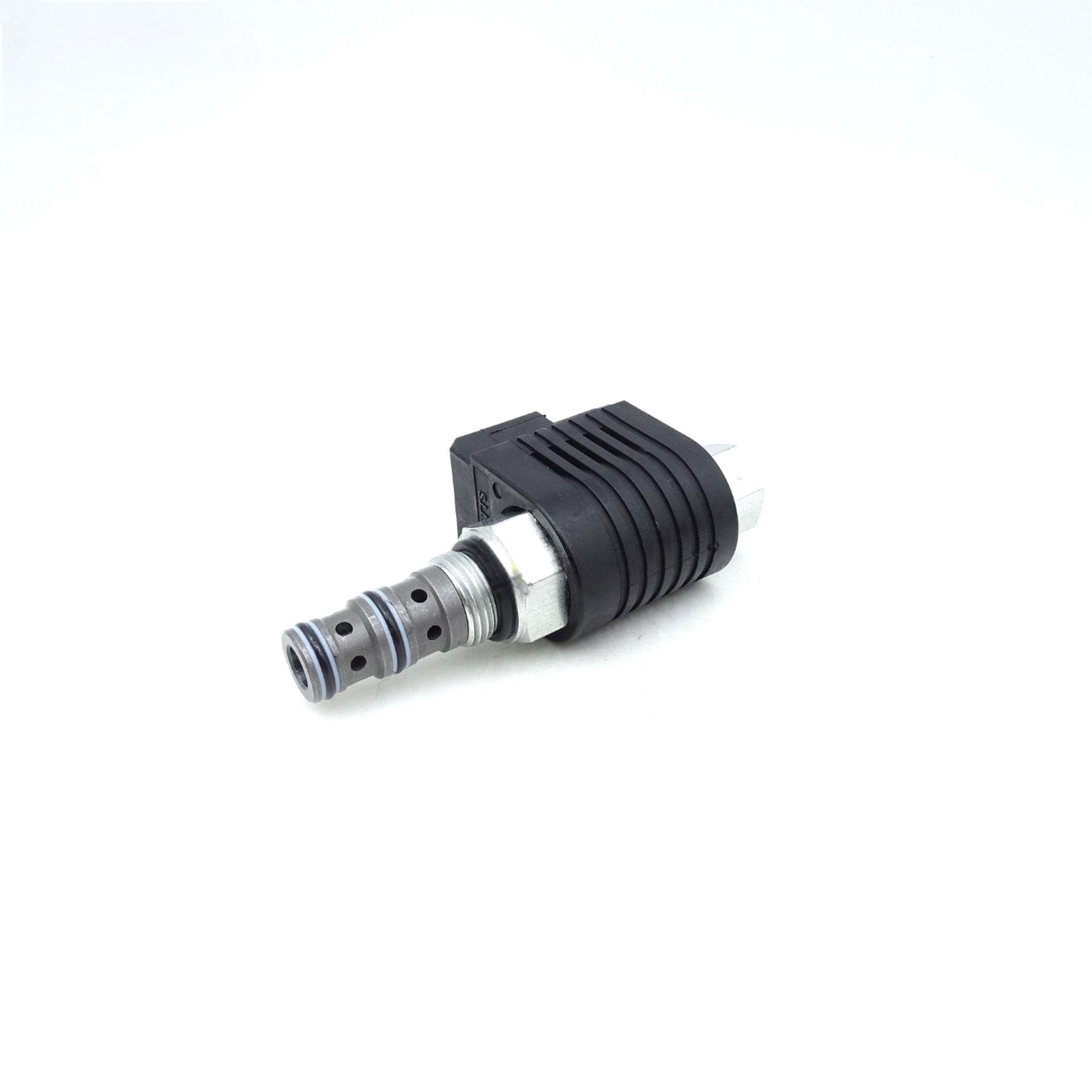 Solenoid valve KV23085 for John Deere 240 325 317 CT322 CT332 control valve