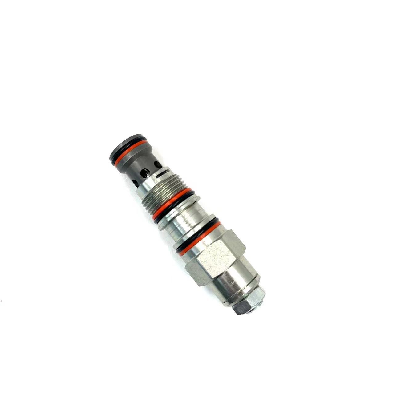 CBCALAN CBCA-LAN SUN CBCY-LHN Cartridge Valve CBCYLHN Hydraulic Valve CBCA-LHN CBCALHN