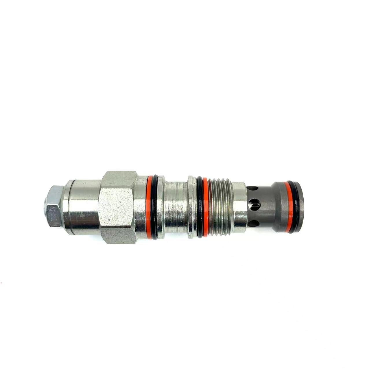 CBCALAN CBCA-LAN SUN CBCY-LHN Cartridge Valve CBCYLHN Hydraulic Valve CBCA-LHN CBCALHN