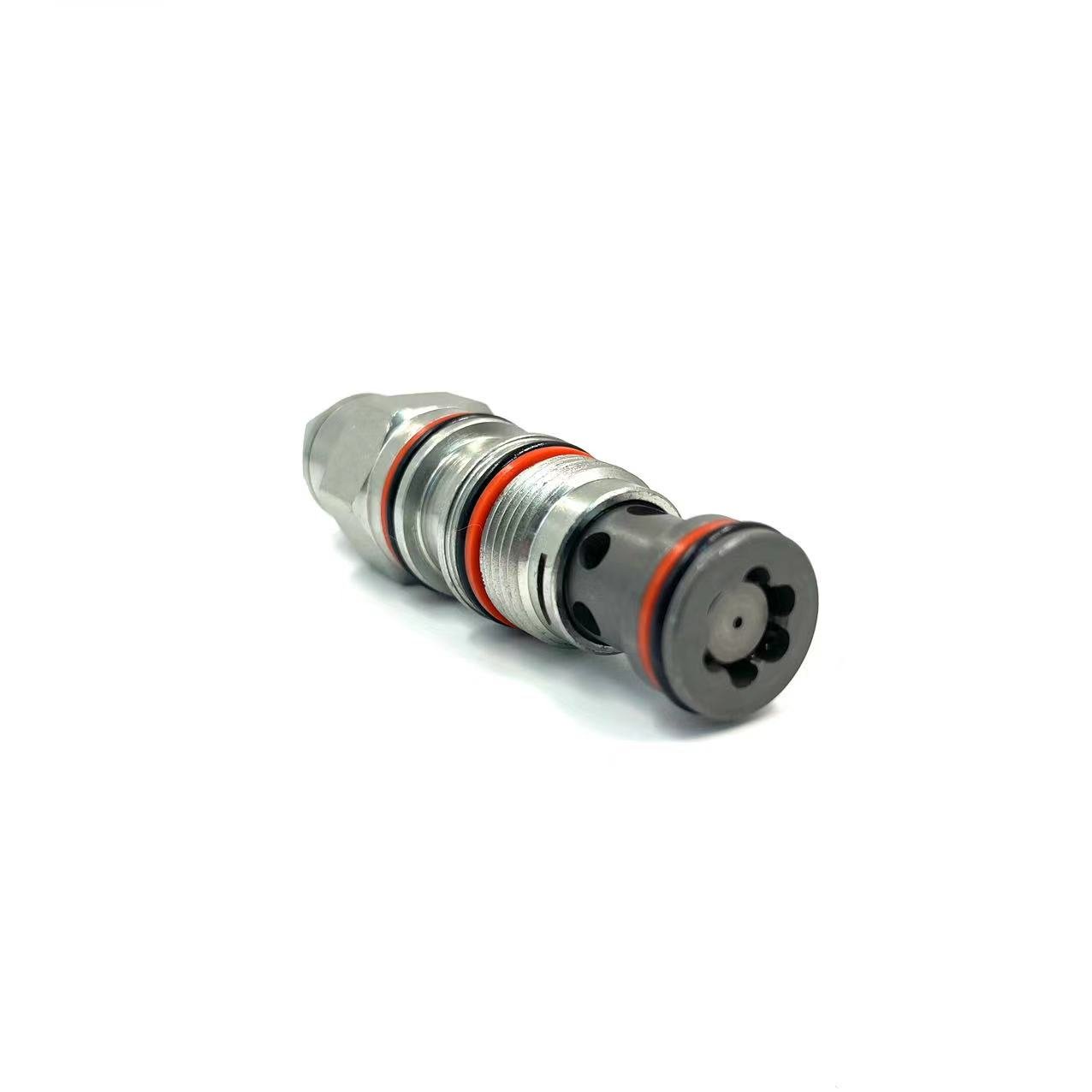 CBCALAN CBCA-LAN SUN CBCY-LHN Cartridge Valve CBCYLHN Hydraulic Valve CBCA-LHN CBCALHN