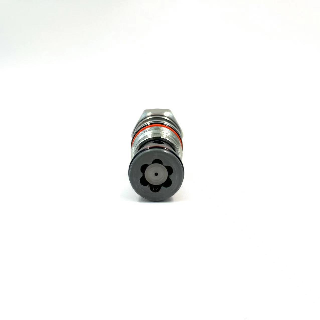 CBCALAN CBCA-LAN SUN CBCY-LHN Cartridge Valve CBCYLHN Hydraulic Valve CBCA-LHN CBCALHN