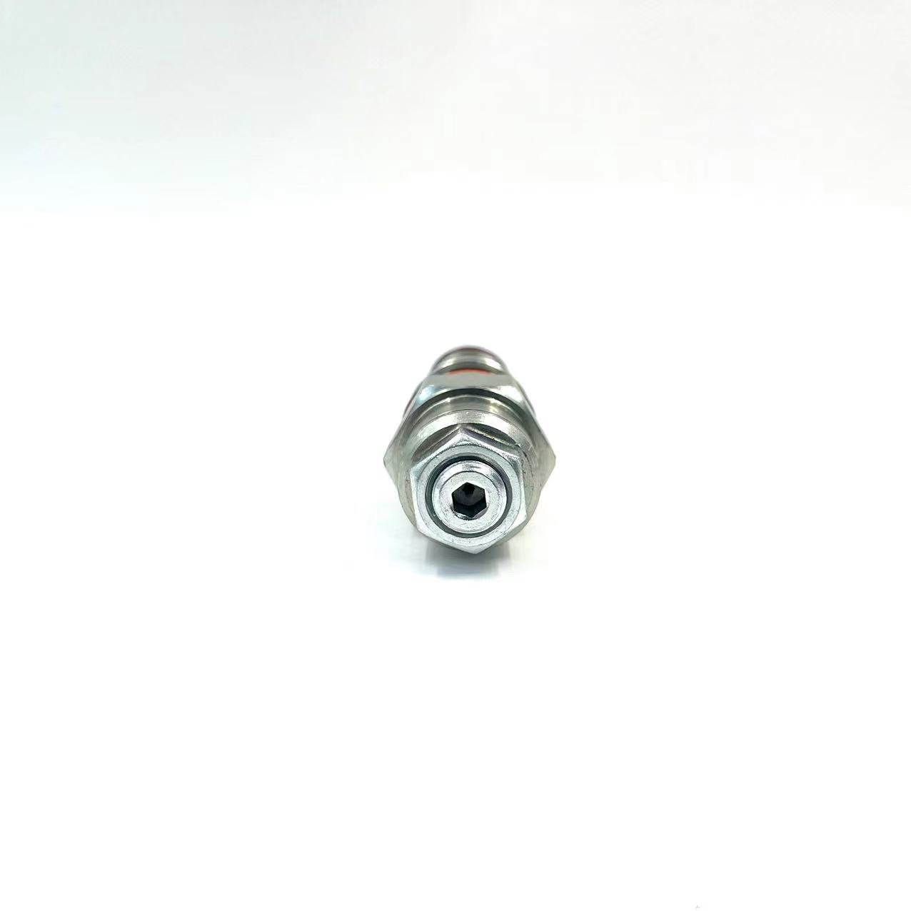 CBCALAN CBCA-LAN SUN CBCY-LHN Cartridge Valve CBCYLHN Hydraulic Valve CBCA-LHN CBCALHN