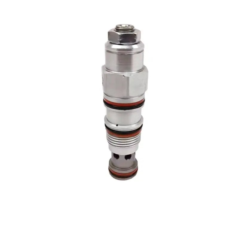 Hot Sale Sun Series Hydraulic Valve CBCG-LJN CXED-XCN CBCA-LHN CBEA-LHN RPKD-BBN CXBA-XAN Cartridge Valve