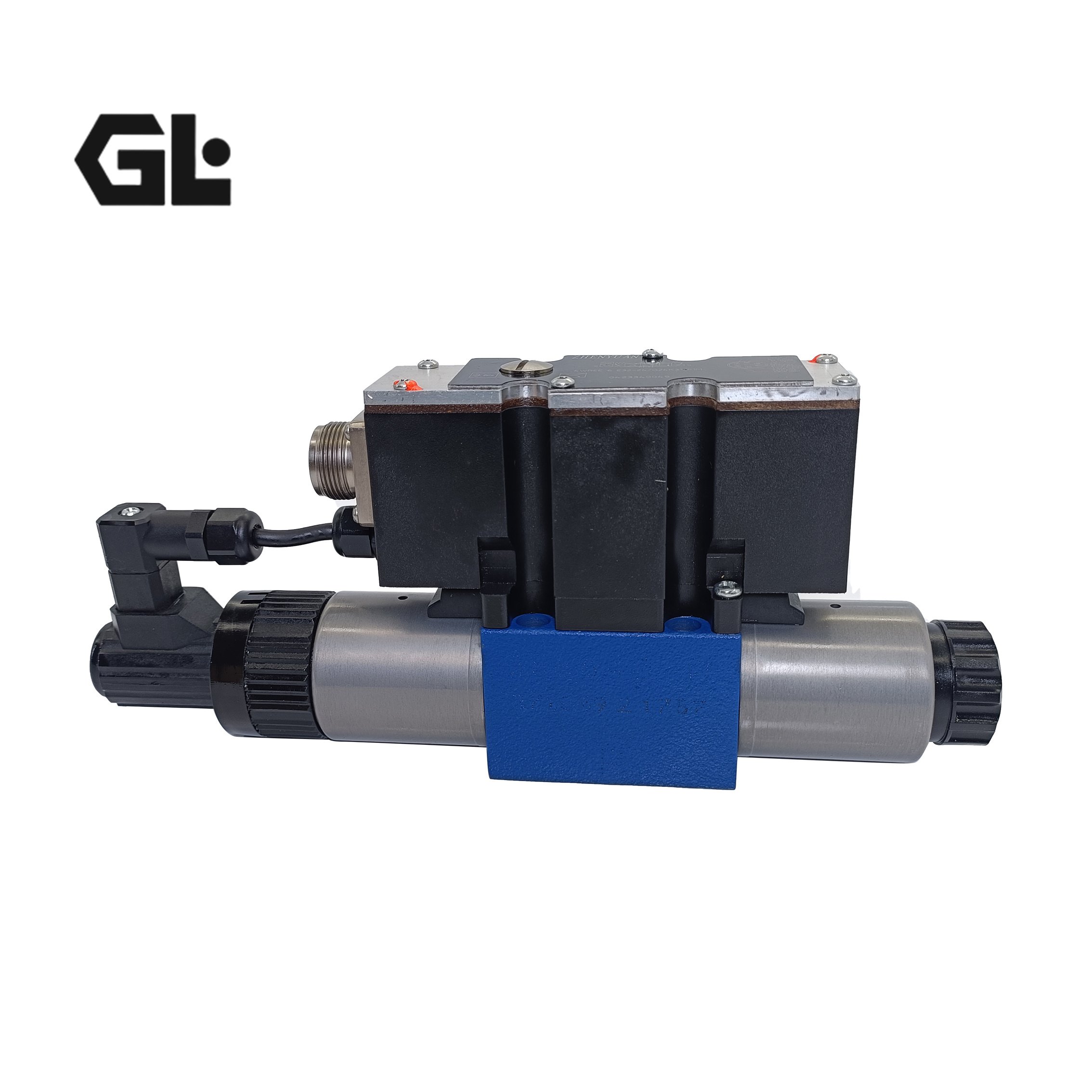 4WREE 4WREE10 4WREE6 direct acting proportional valve 4WREE10E25-2X/G24K31/A1V 4WREE6E16-23/G24K31/A1V-655 hydraulic valve