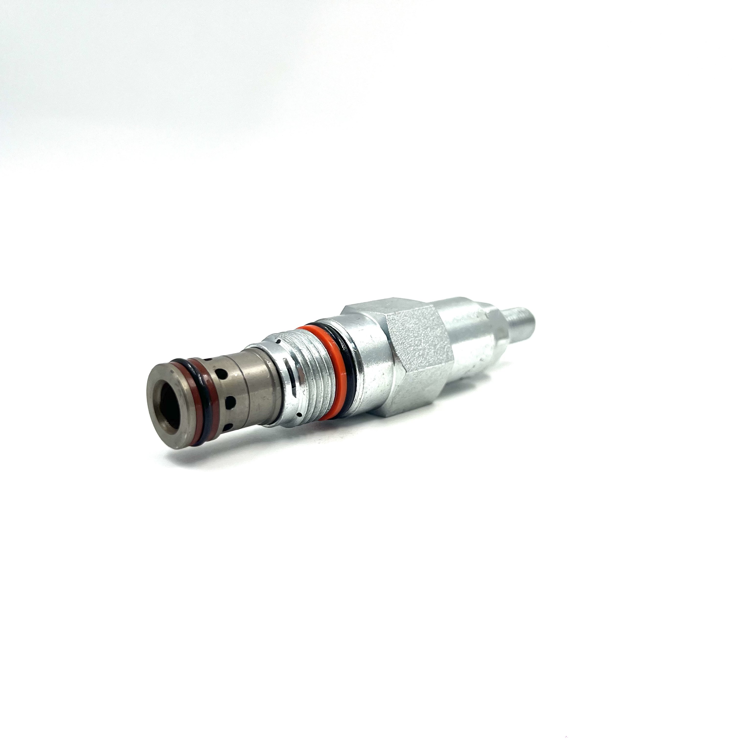 High Quality Hydraulic Cartridge Pressure Control Valve RPCC-LCN Engineering Machinery Parts
