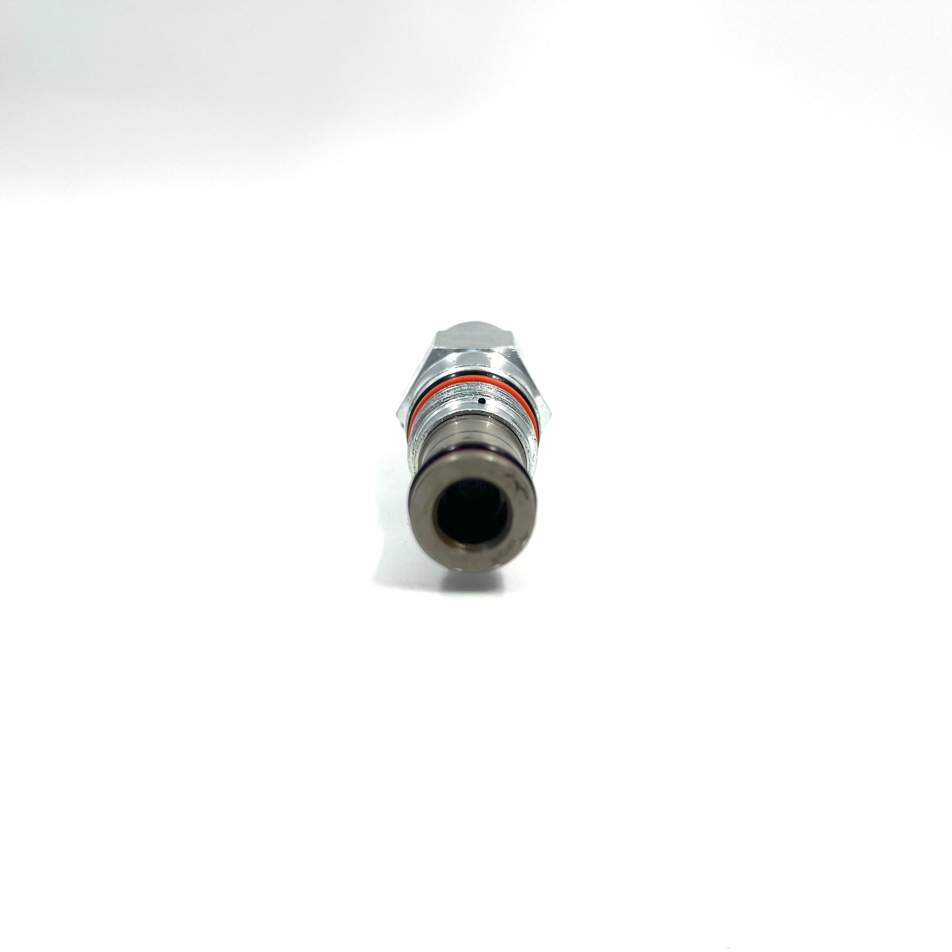 High Quality Hydraulic Cartridge Pressure Control Valve RPCC-LCN Engineering Machinery Parts