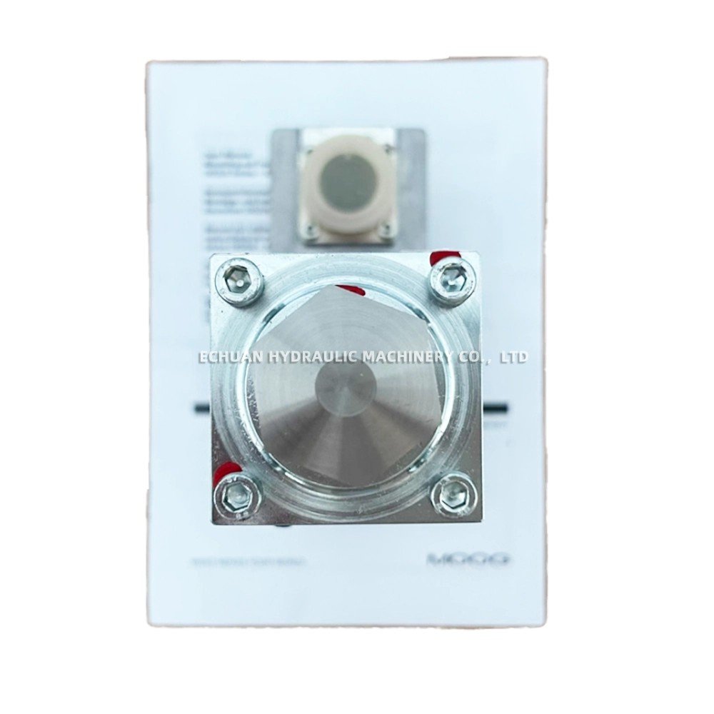 Factory Direct Sun Series Hydraulic Valve MO-OG D633-500B R02K01MOVSX2 Cartridge Valve