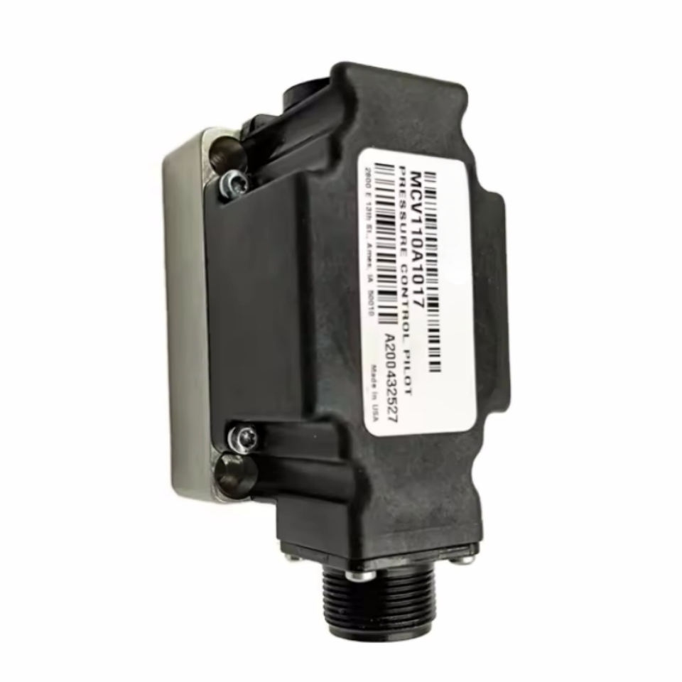 Hot Sale MCV Series Hydraulic Valve MCV116G4204 MCV116G4201 MCV110A1017 Control Valve