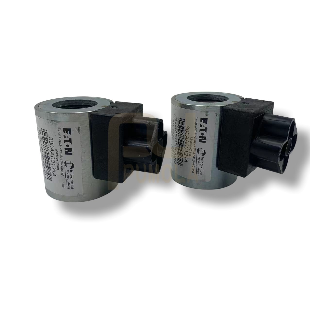EATON Vickers Hydraulic Solenoid valve Coil 300AA00101A 300AA00002A 300AA00042A 300AA00082A 300AA00081A 300AA00085A 300AA00121A