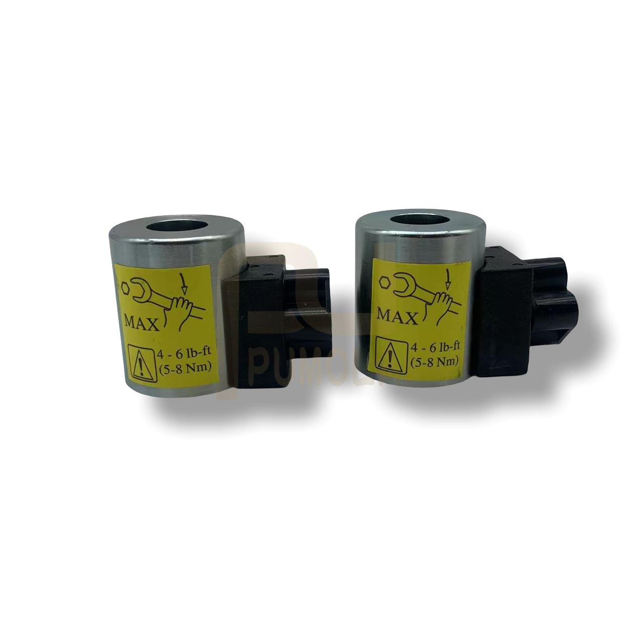 EATON Vickers Hydraulic Solenoid valve Coil 300AA00101A 300AA00002A 300AA00042A 300AA00082A 300AA00081A 300AA00085A 300AA00121A