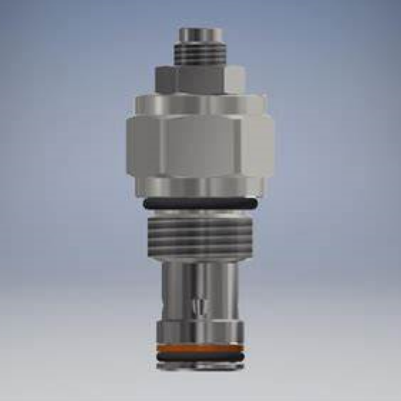 Winner hydraulic valve RD-08W-20-AL RP-10W-20-WL RV-08W-20-ML RD-10W-20-AB RD-10W-20AL plug-in direct acting safety valve