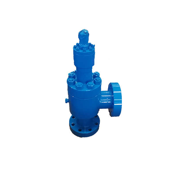 API 6A Hydraulic Throttle Valve Positive Choke Valve Electrical Actuator Wellhead and Choke Manifold in oil and gas