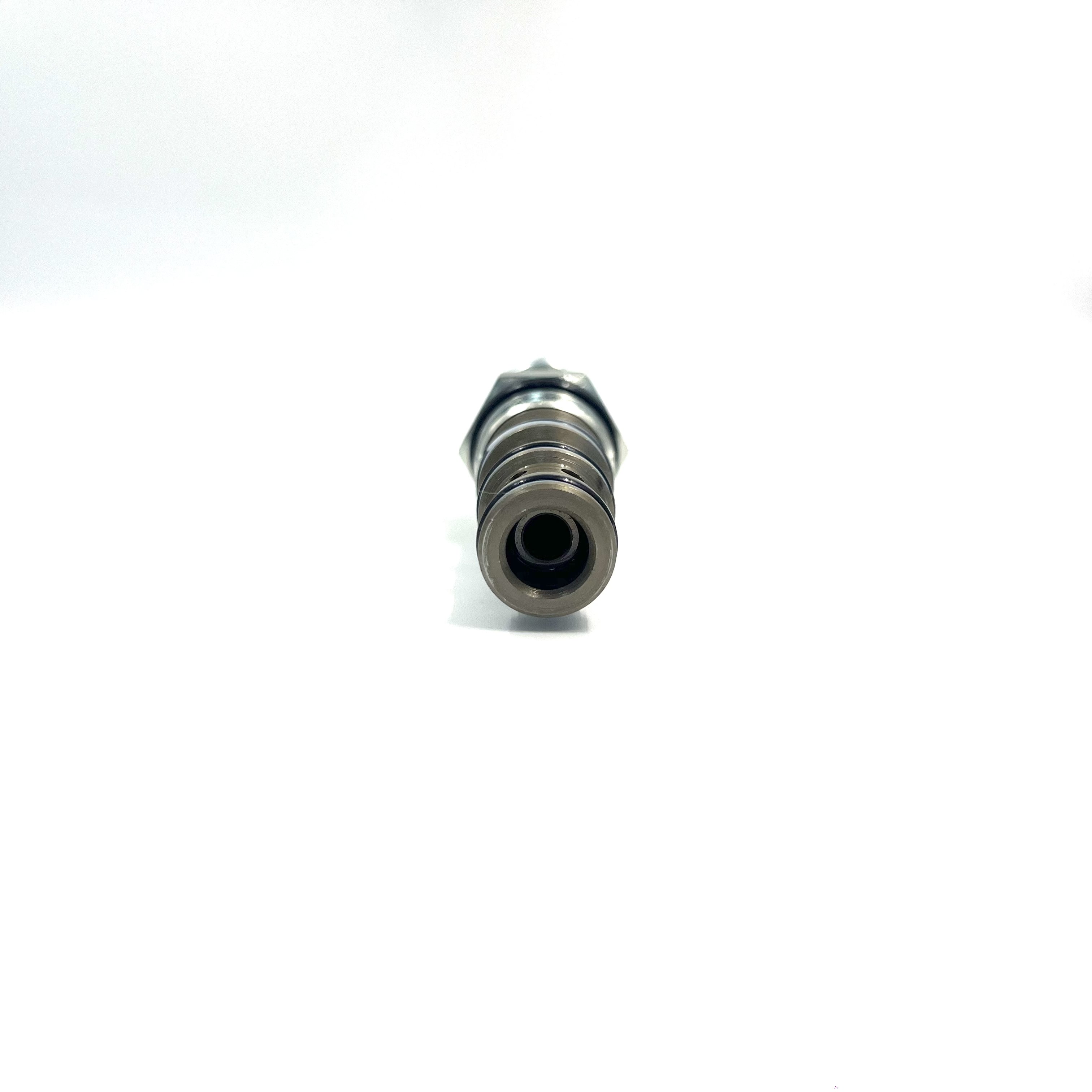 24V Hydraulic Cartridge Valve Solenoid Valve SV10-41 2-Position 4-Way Normally Closed With High Performance