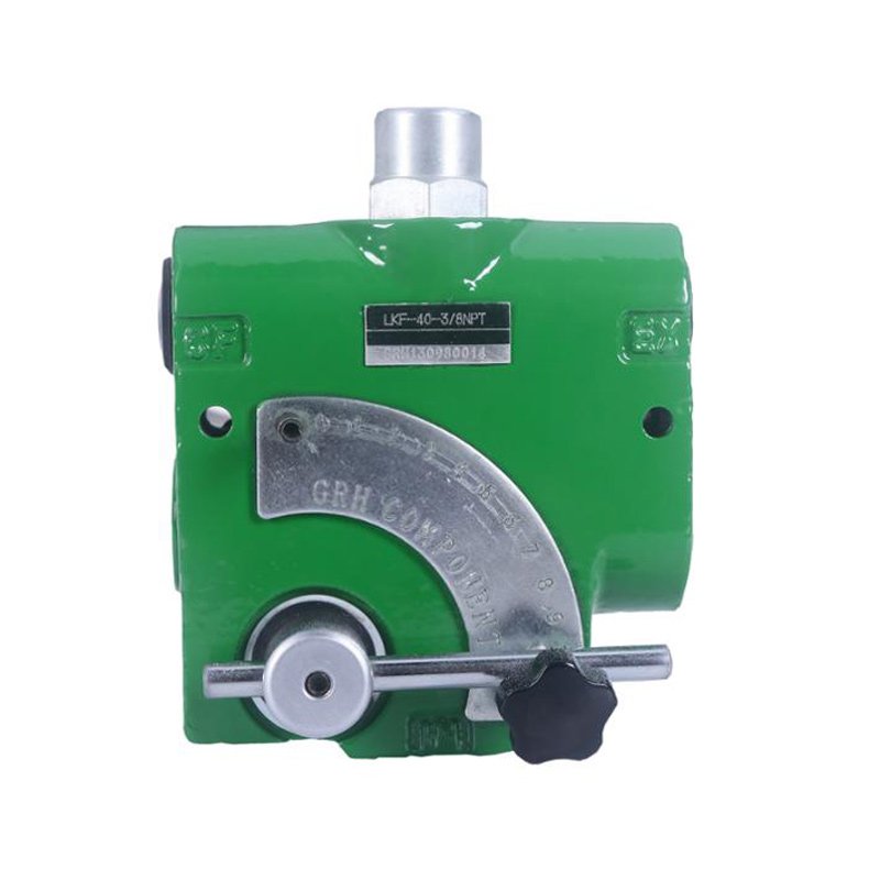 Export import china wholesales 24vdc electro proportional hydraulic valve pvg 32